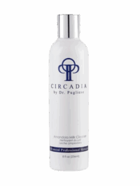 Amandola Milk Cleanser
