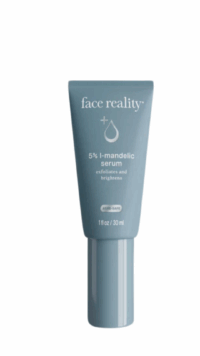 5% L-Mandelic Serum