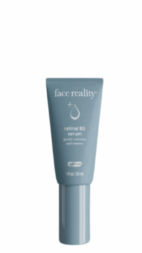 Retinol B3 Serum